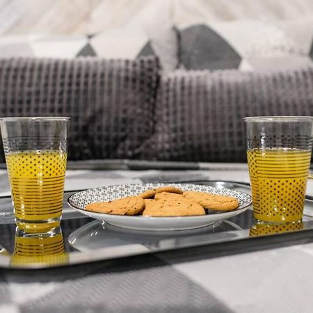Bella Partenza Studio Corfu  Ngoại thất bức ảnh