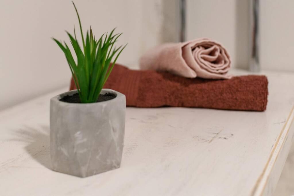 Bella Partenza Studio Corfu  Ngoại thất bức ảnh
